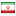 faction-world.com server is located in Iran